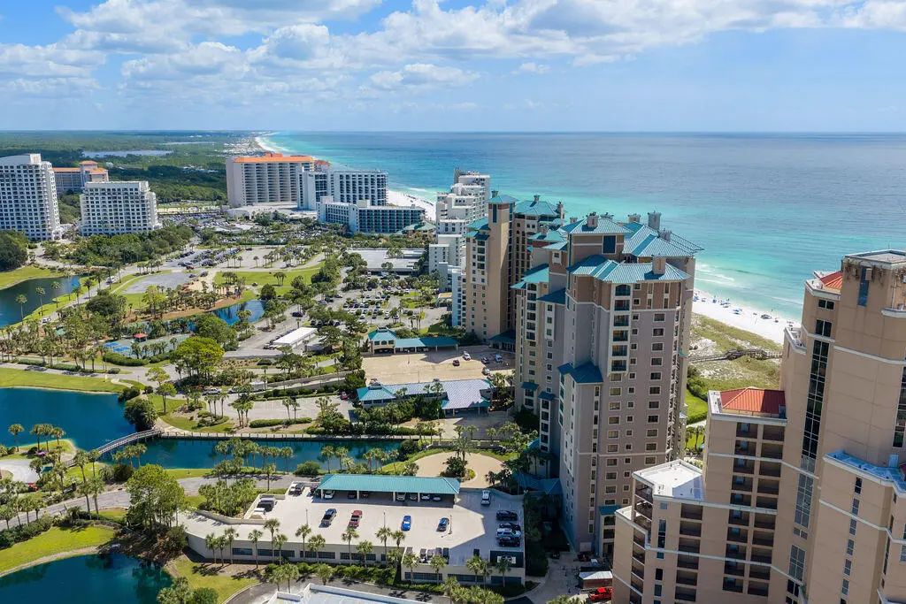 64 of 67 - 4610 Southwinds Drive 4610, Miramar Beach, FL