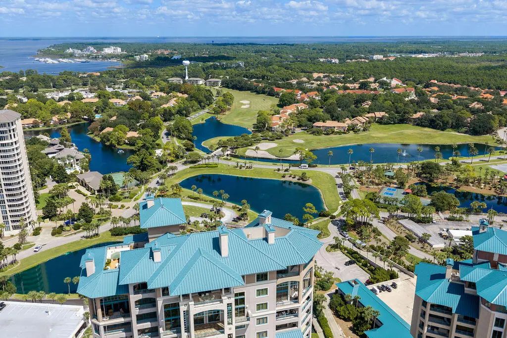 65 of 67 - 4610 Southwinds Drive 4610, Miramar Beach, FL