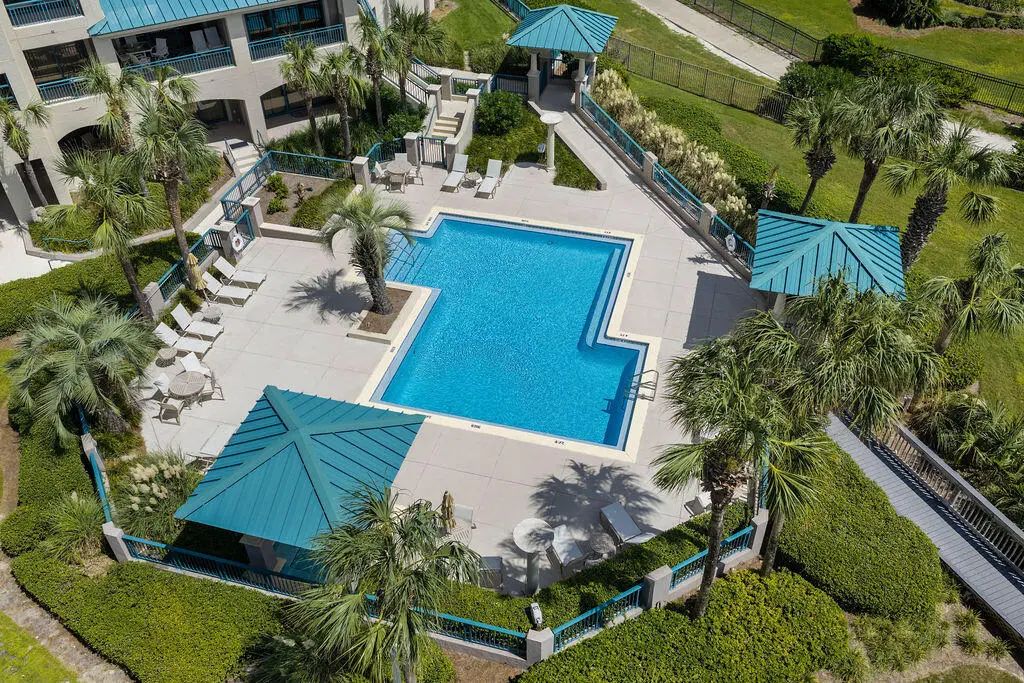 66 of 67 - 4610 Southwinds Drive 4610, Miramar Beach, FL