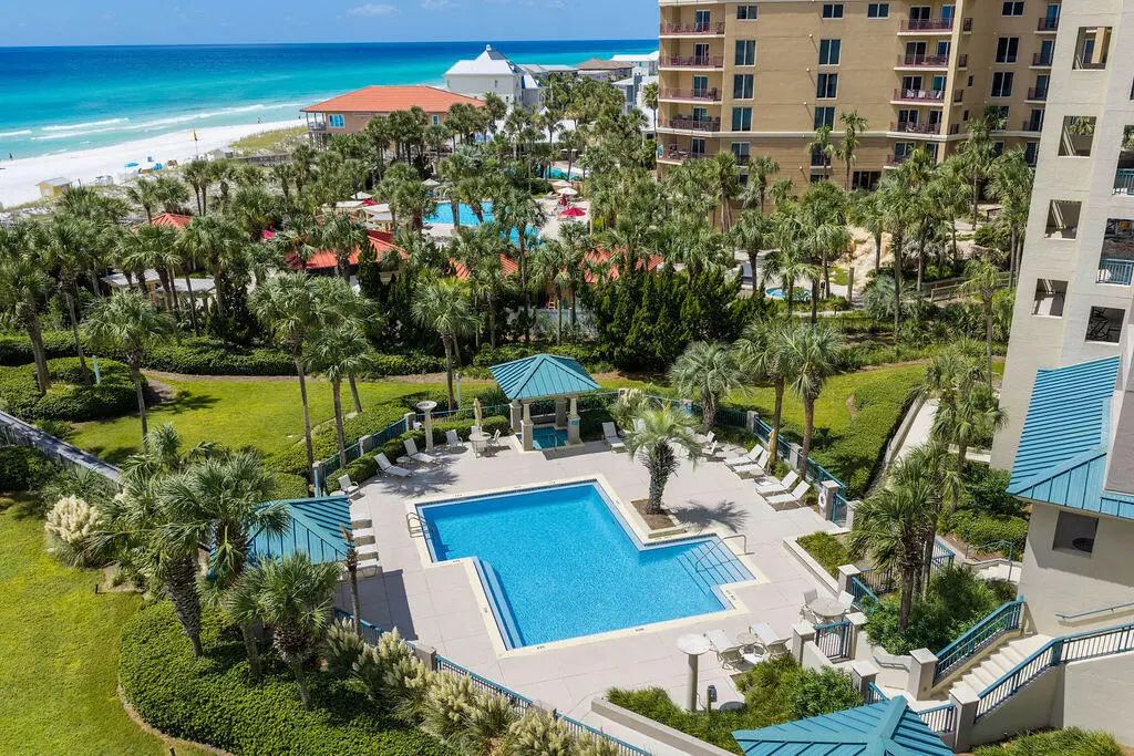 67 of 67 - 4610 Southwinds Drive 4610, Miramar Beach, FL