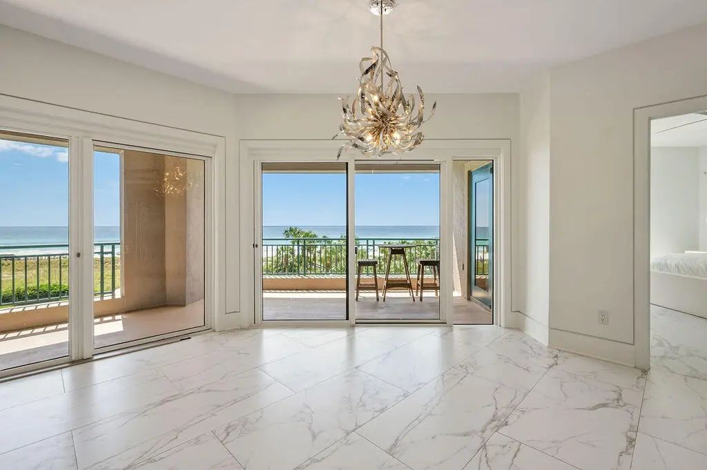 7 of 67 - 4610 Southwinds Drive 4610, Miramar Beach, FL