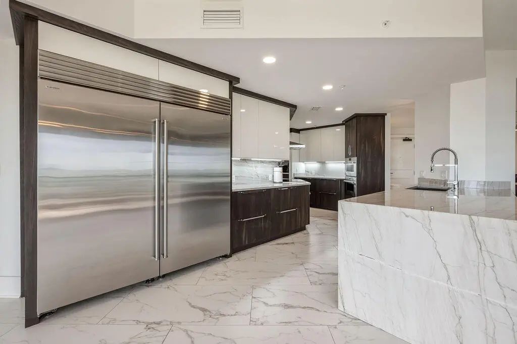 8 of 67 - 4610 Southwinds Drive 4610, Miramar Beach, FL