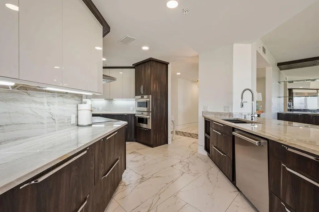 9 of 67 - 4610 Southwinds Drive 4610, Miramar Beach, FL