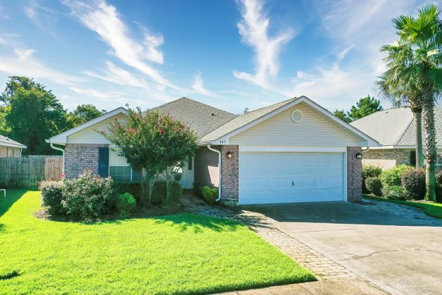 Photo of Listing #1012300