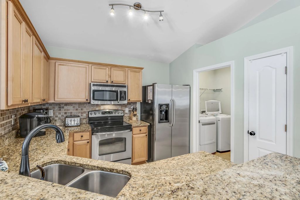 10 of 34 - 405 Sandy Cay Drive, Miramar Beach, FL