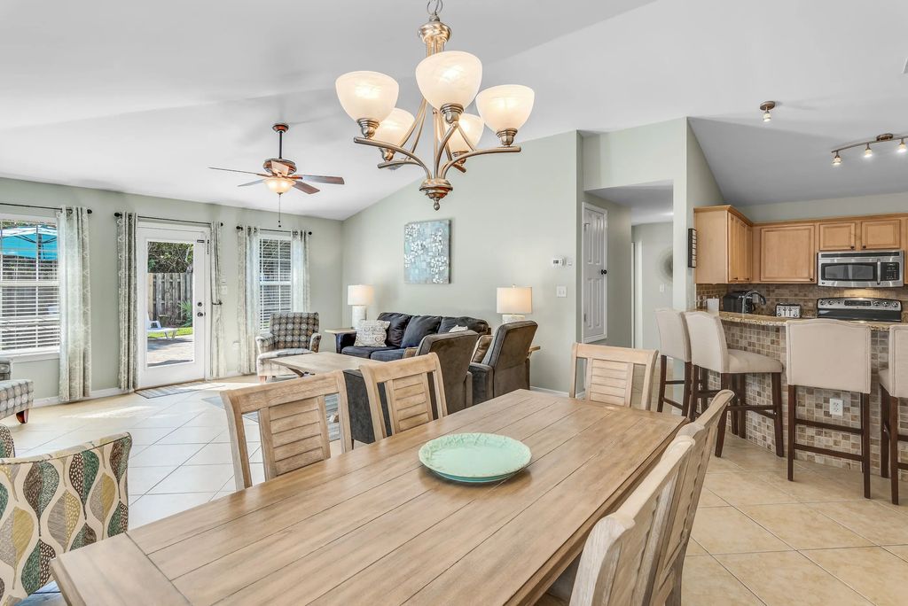 11 of 34 - 405 Sandy Cay Drive, Miramar Beach, FL