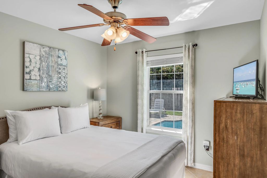 12 of 34 - 405 Sandy Cay Drive, Miramar Beach, FL