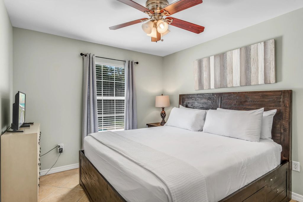 13 of 34 - 405 Sandy Cay Drive, Miramar Beach, FL