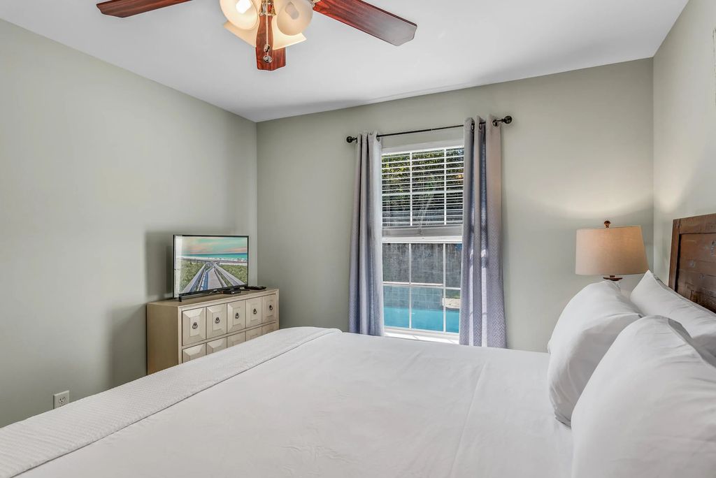 14 of 34 - 405 Sandy Cay Drive, Miramar Beach, FL