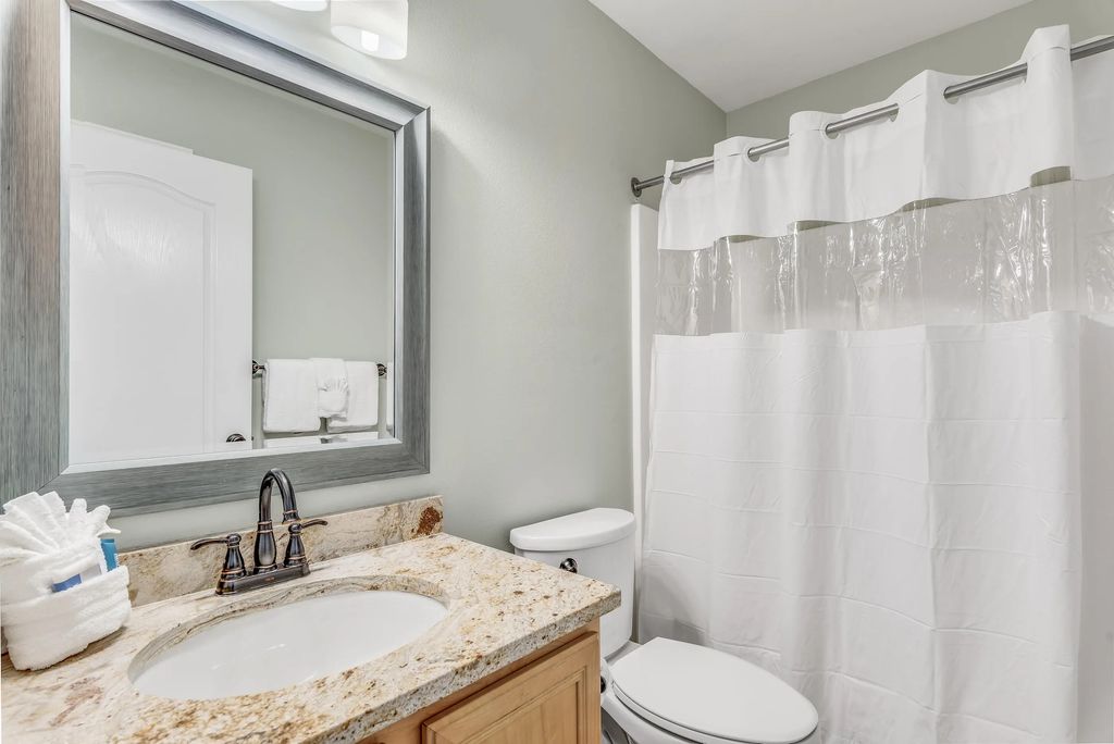 15 of 34 - 405 Sandy Cay Drive, Miramar Beach, FL