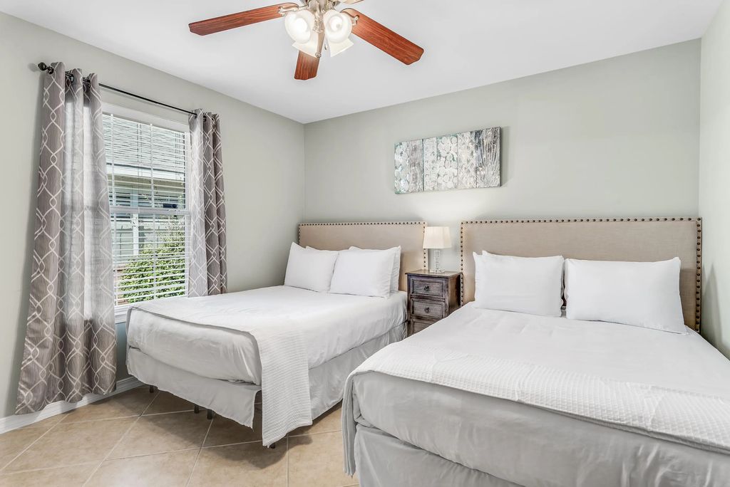 16 of 34 - 405 Sandy Cay Drive, Miramar Beach, FL
