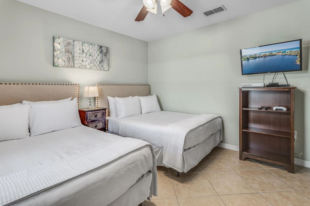 17 of 34 - 405 Sandy Cay Drive, Miramar Beach, FL