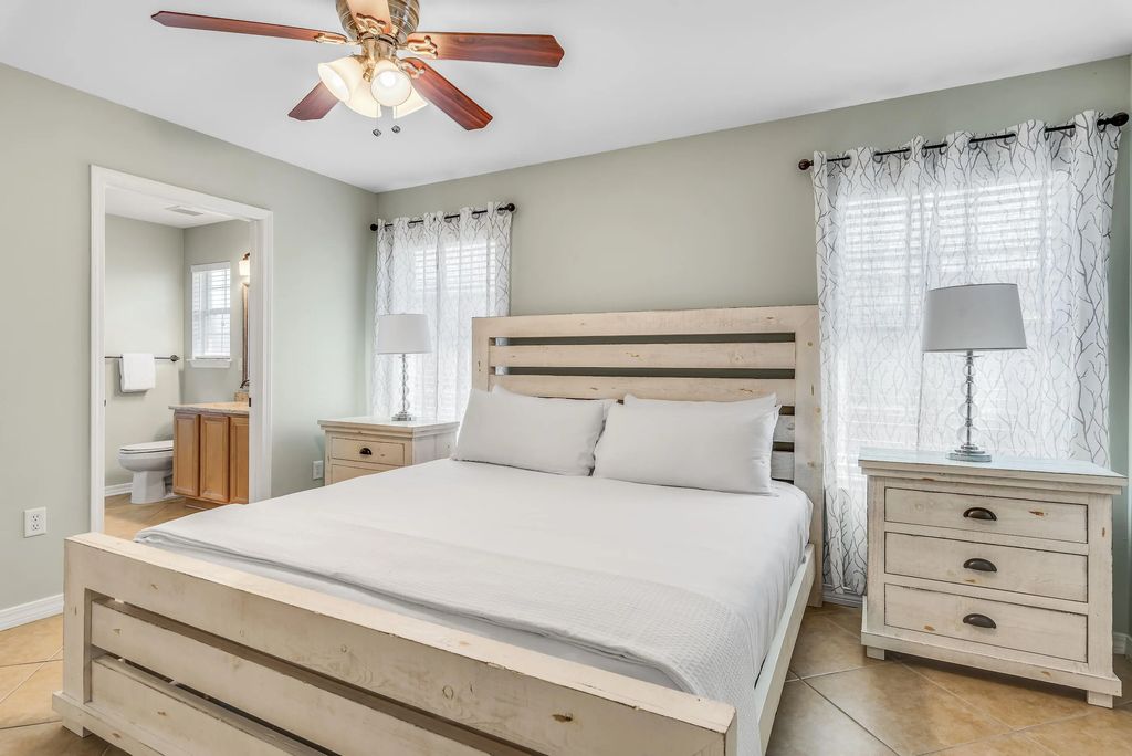 18 of 34 - 405 Sandy Cay Drive, Miramar Beach, FL