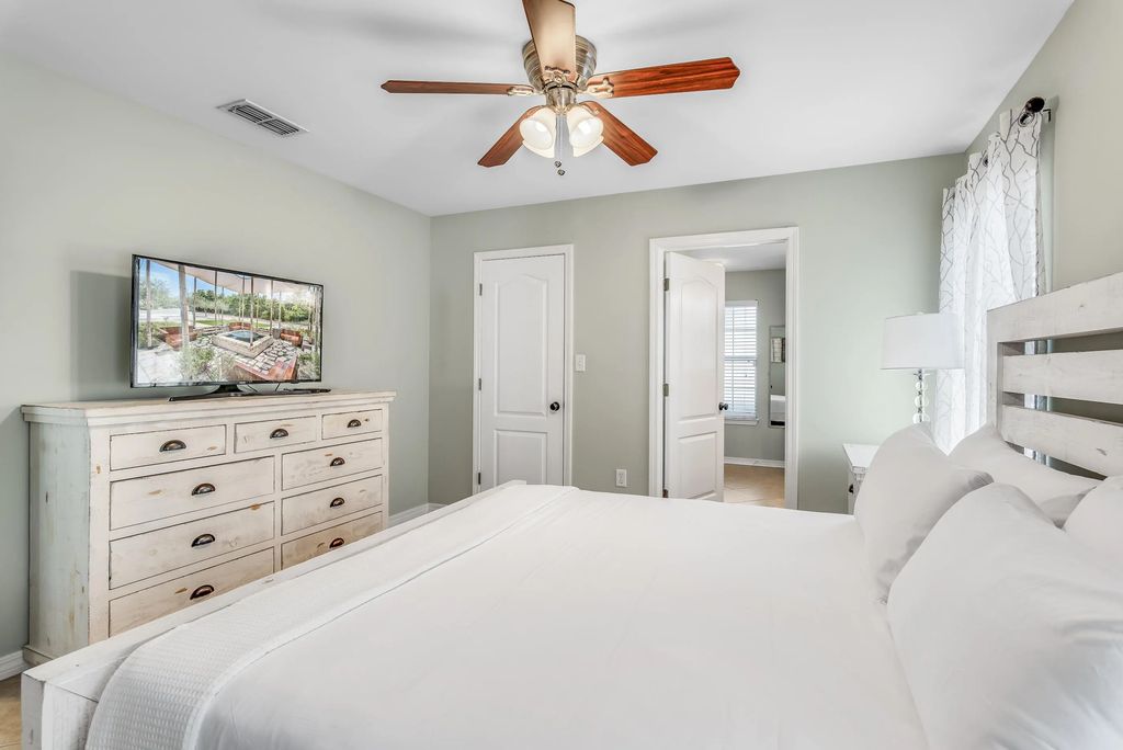 19 of 34 - 405 Sandy Cay Drive, Miramar Beach, FL
