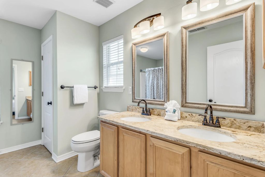 20 of 34 - 405 Sandy Cay Drive, Miramar Beach, FL