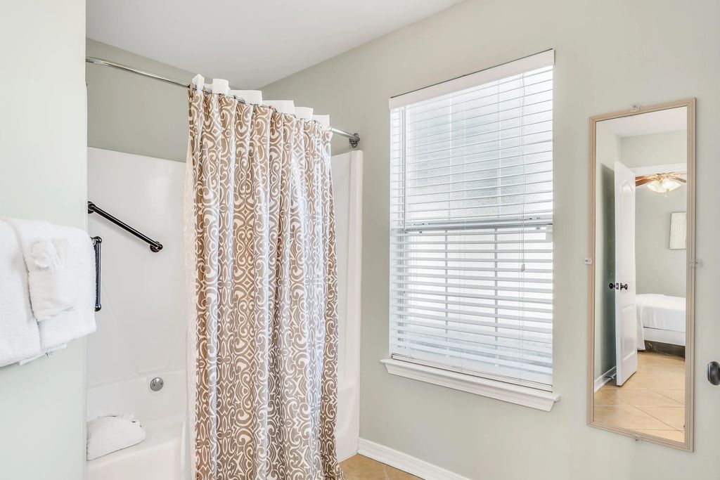 21 of 34 - 405 Sandy Cay Drive, Miramar Beach, FL