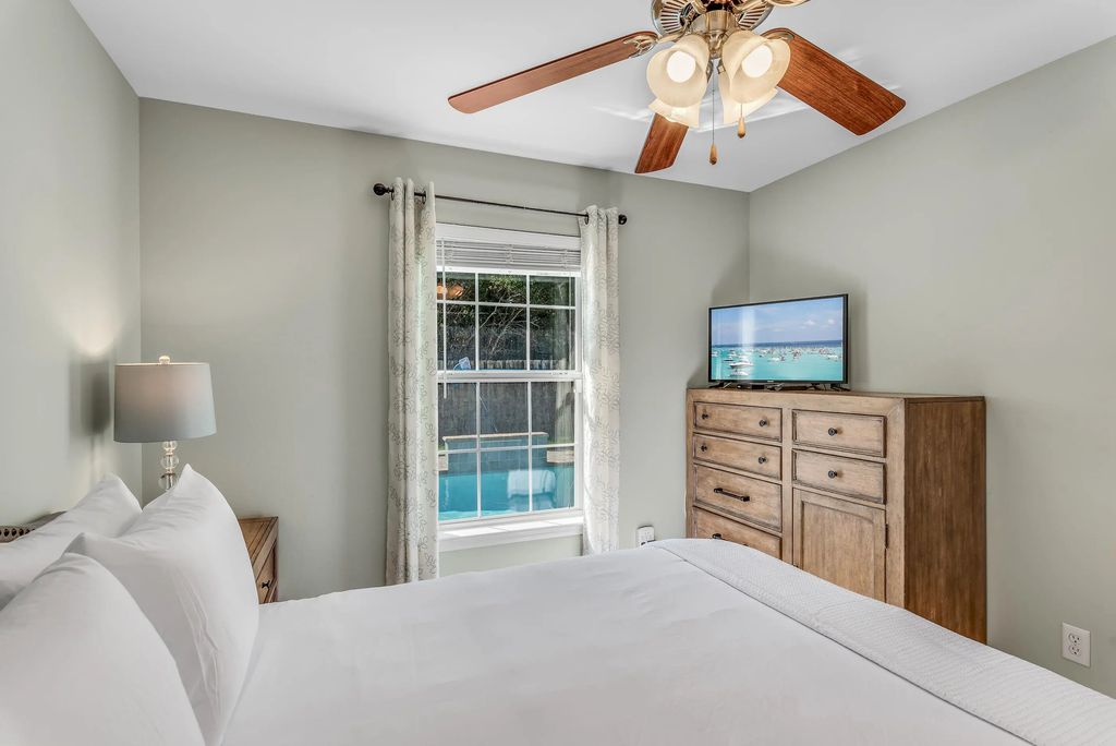 22 of 34 - 405 Sandy Cay Drive, Miramar Beach, FL