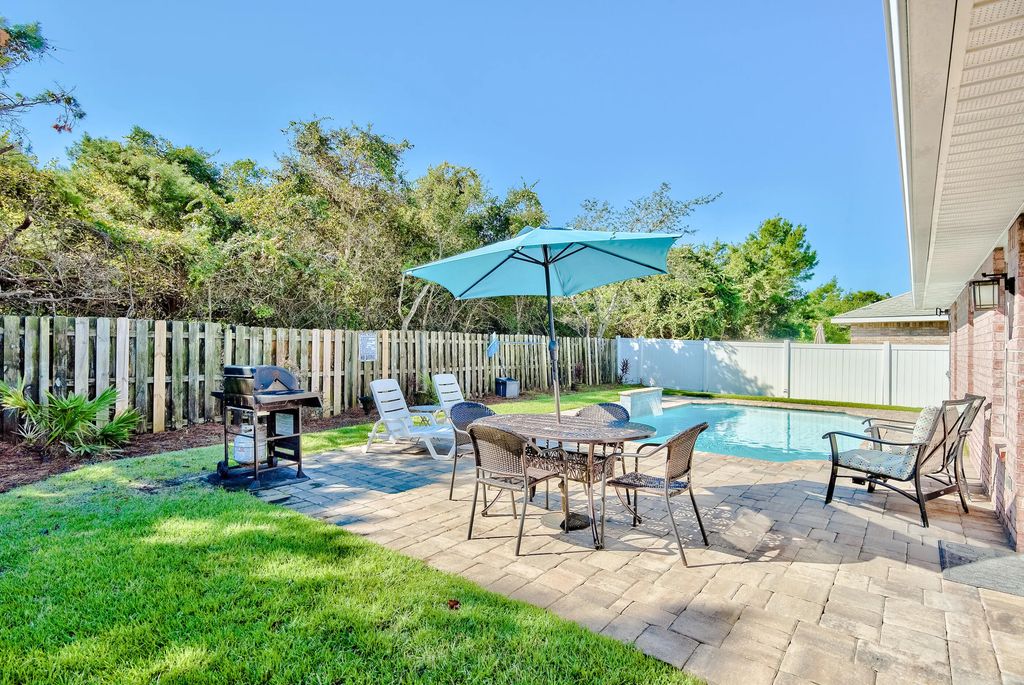 23 of 34 - 405 Sandy Cay Drive, Miramar Beach, FL
