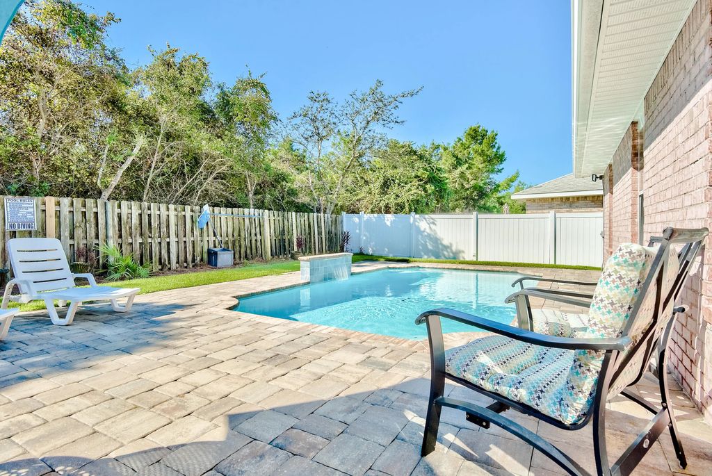 24 of 34 - 405 Sandy Cay Drive, Miramar Beach, FL
