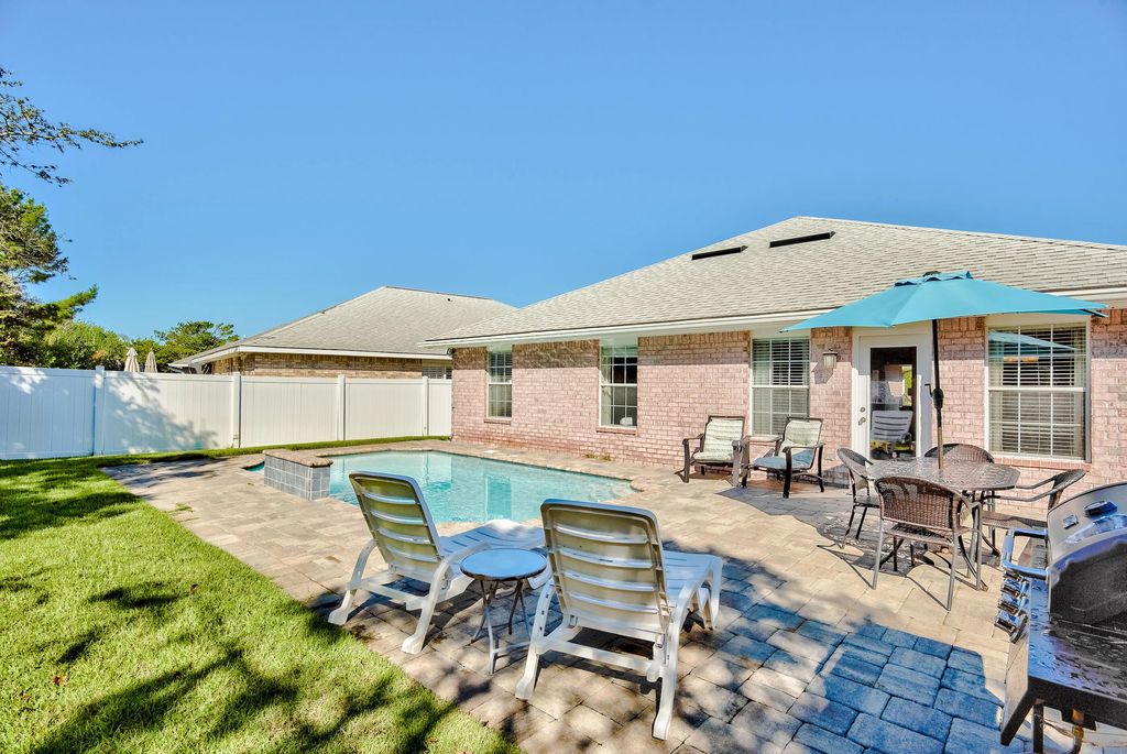 25 of 34 - 405 Sandy Cay Drive, Miramar Beach, FL
