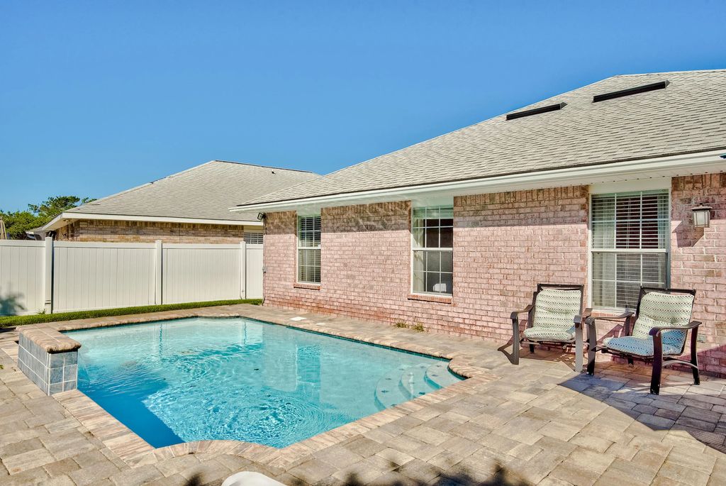 26 of 34 - 405 Sandy Cay Drive, Miramar Beach, FL