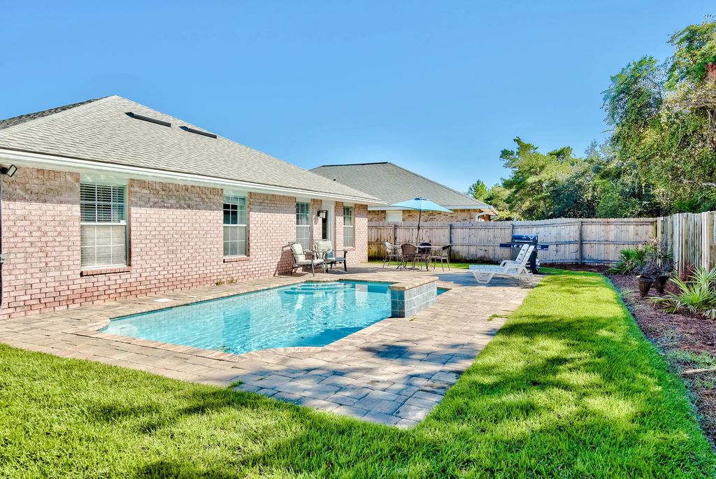 27 of 34 - 405 Sandy Cay Drive, Miramar Beach, FL