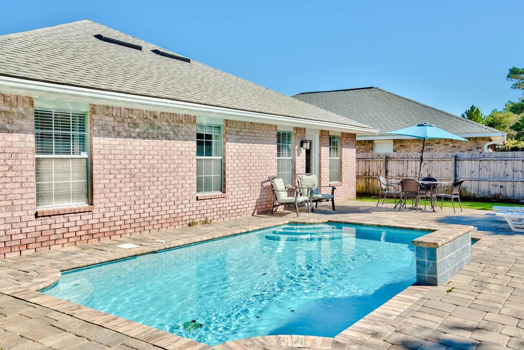 28 of 34 - 405 Sandy Cay Drive, Miramar Beach, FL