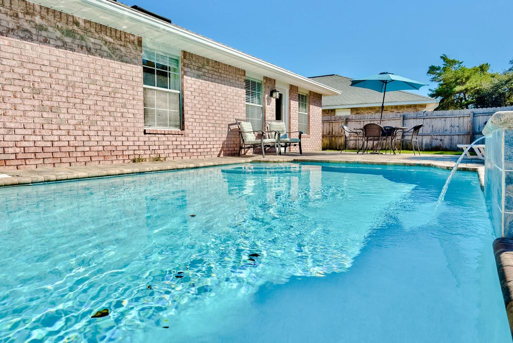 29 of 34 - 405 Sandy Cay Drive, Miramar Beach, FL