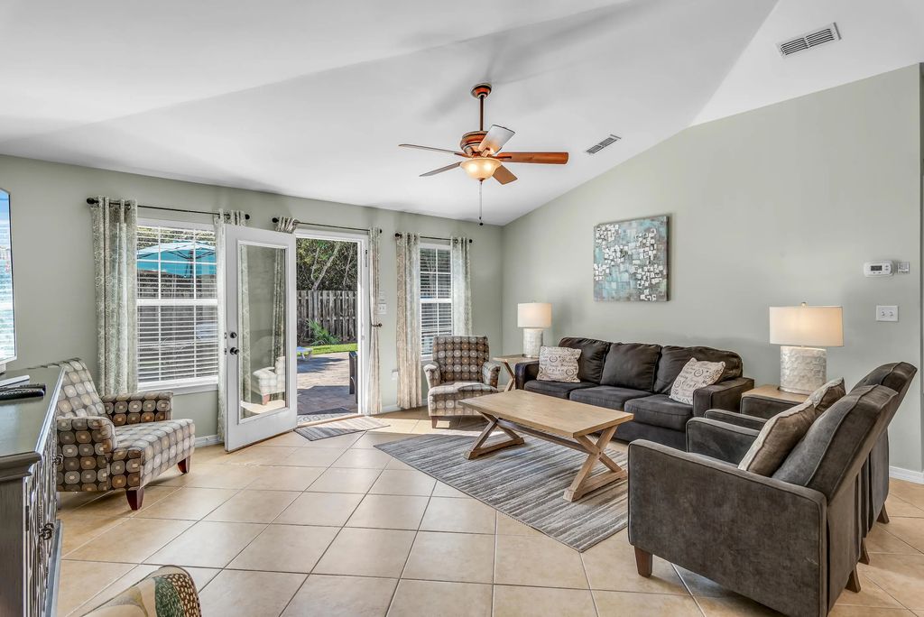 3 of 34 - 405 Sandy Cay Drive, Miramar Beach, FL