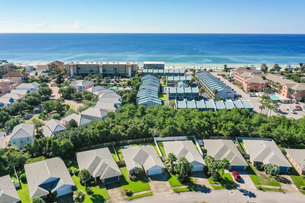 30 of 34 - 405 Sandy Cay Drive, Miramar Beach, FL