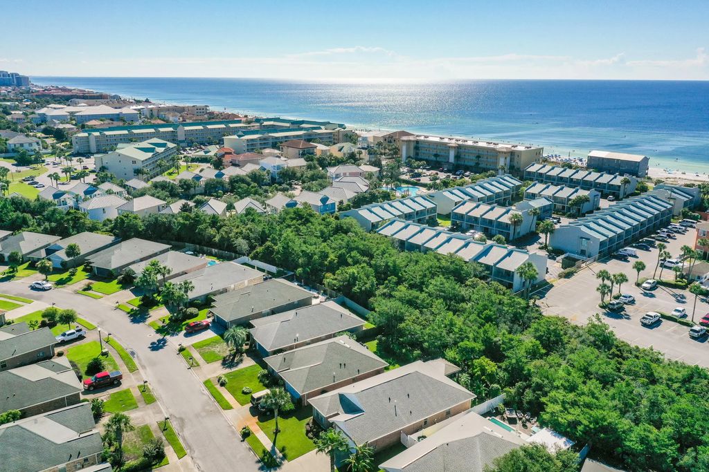 31 of 34 - 405 Sandy Cay Drive, Miramar Beach, FL