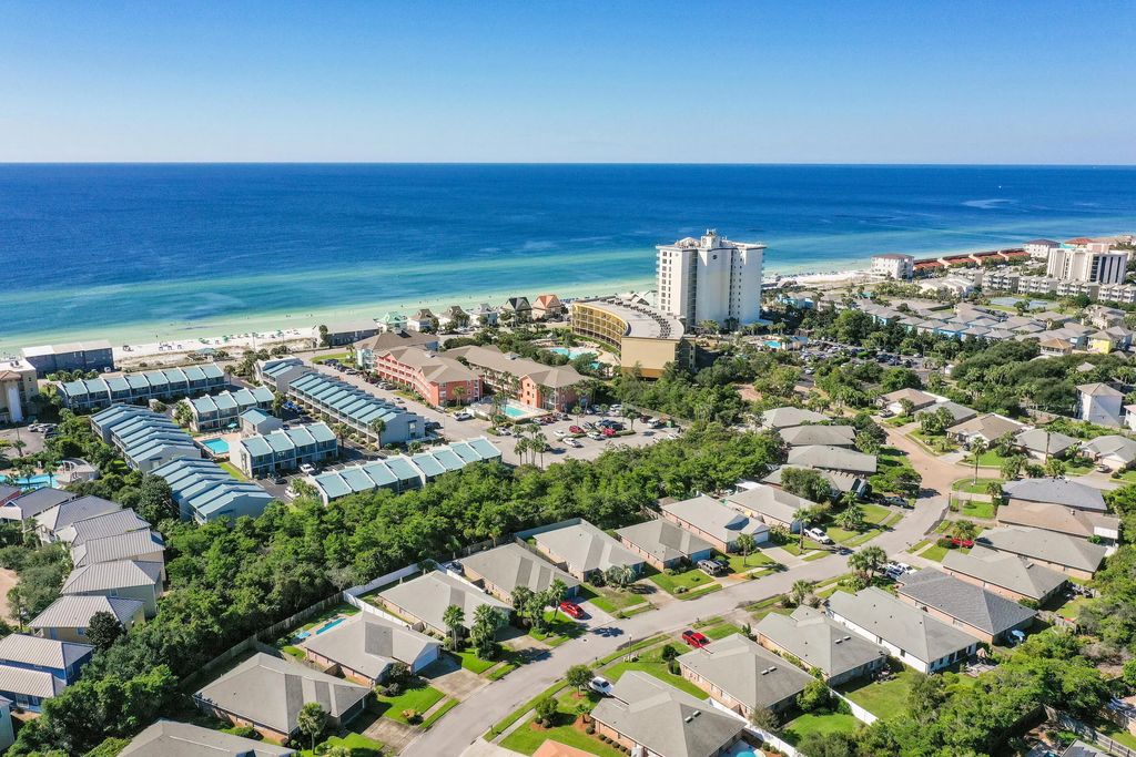 32 of 34 - 405 Sandy Cay Drive, Miramar Beach, FL