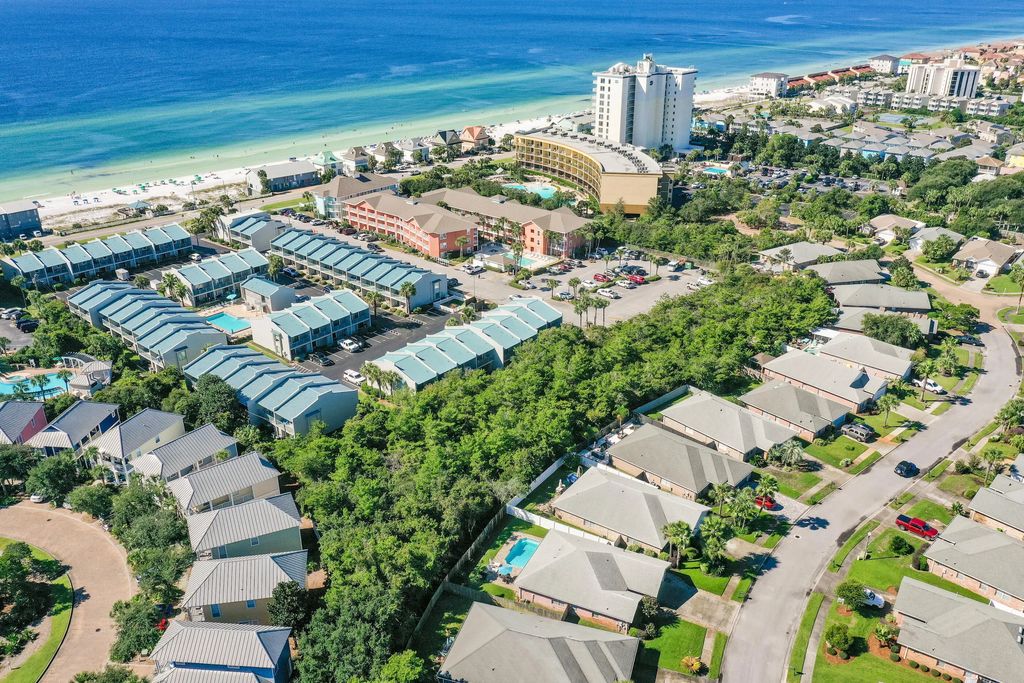 33 of 34 - 405 Sandy Cay Drive, Miramar Beach, FL