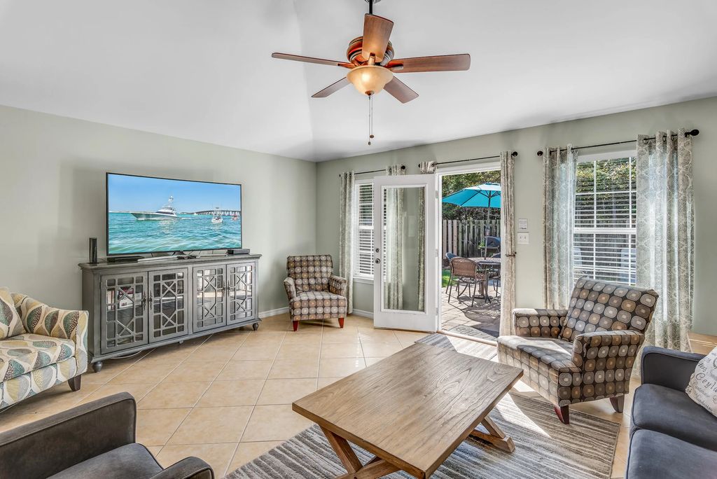 4 of 34 - 405 Sandy Cay Drive, Miramar Beach, FL