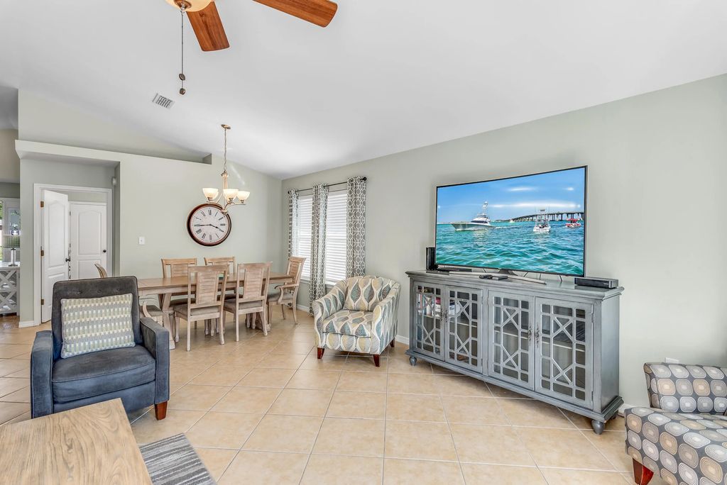 5 of 34 - 405 Sandy Cay Drive, Miramar Beach, FL