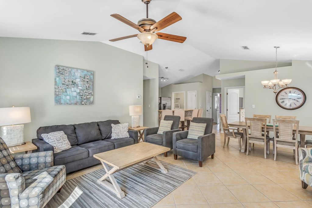 6 of 34 - 405 Sandy Cay Drive, Miramar Beach, FL