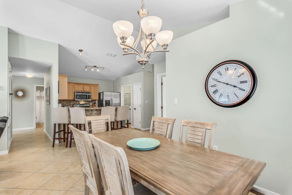7 of 34 - 405 Sandy Cay Drive, Miramar Beach, FL