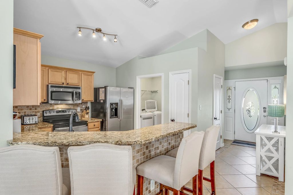 8 of 34 - 405 Sandy Cay Drive, Miramar Beach, FL