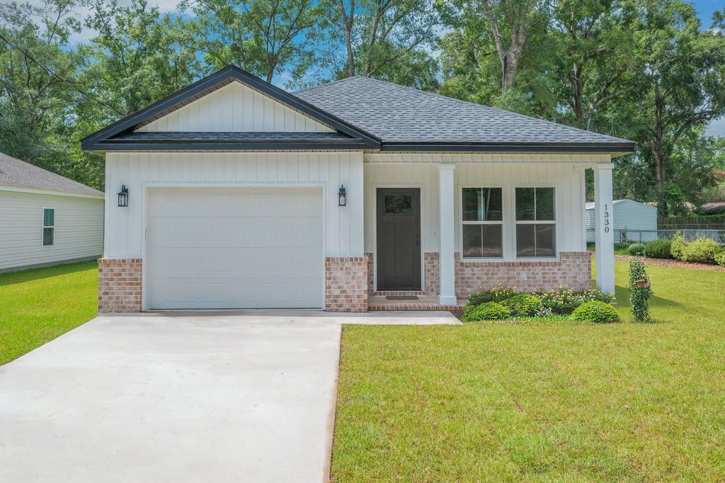 Lot 2 Valley Road, Crestview