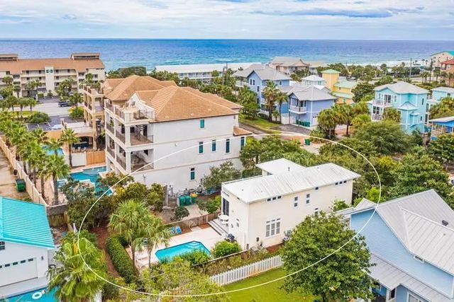 Photo of Listing #1012301
