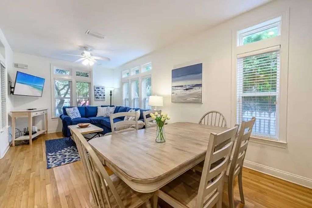 11 of 41 - 57 Sunfish Street, Destin, FL