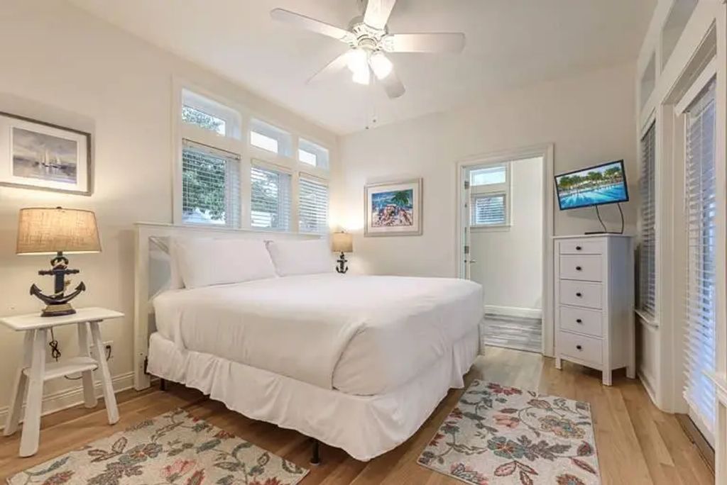 19 of 41 - 57 Sunfish Street, Destin, FL