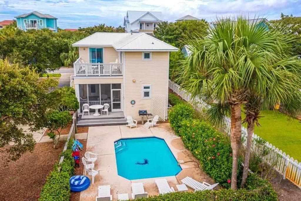 2 of 41 - 57 Sunfish Street, Destin, FL