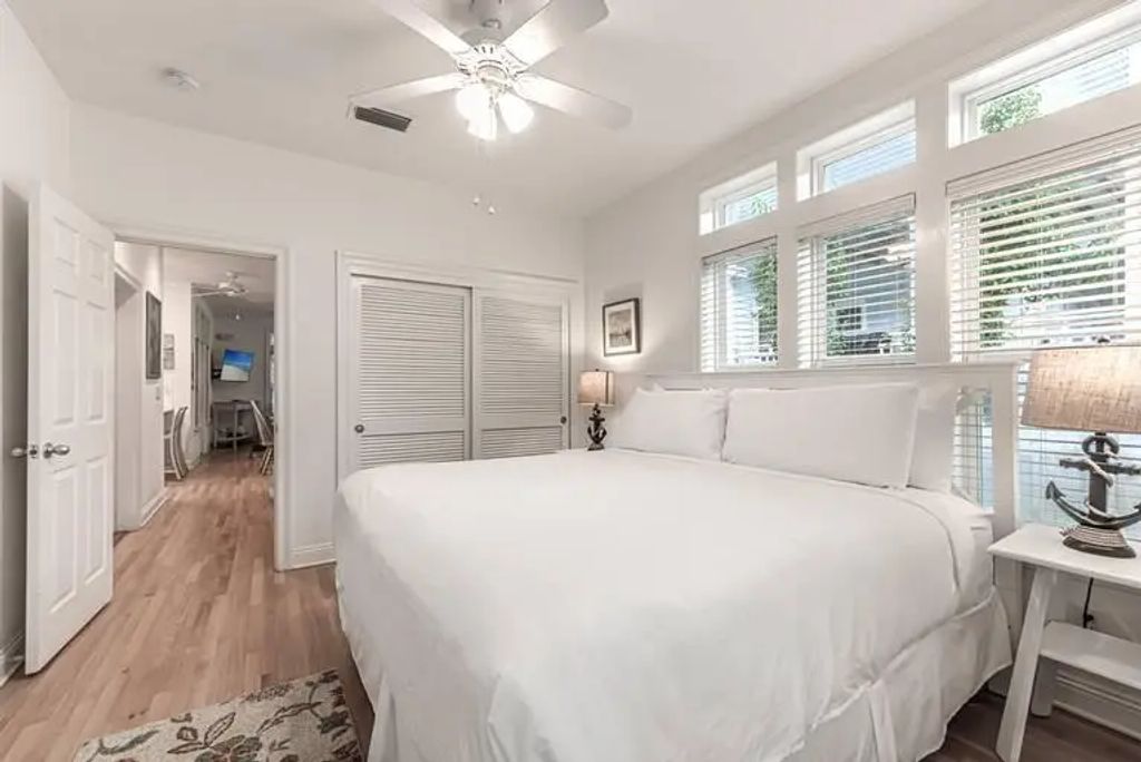 22 of 41 - 57 Sunfish Street, Destin, FL