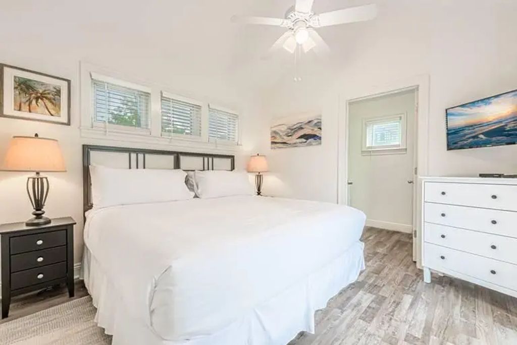 23 of 41 - 57 Sunfish Street, Destin, FL