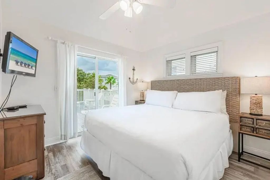 26 of 41 - 57 Sunfish Street, Destin, FL