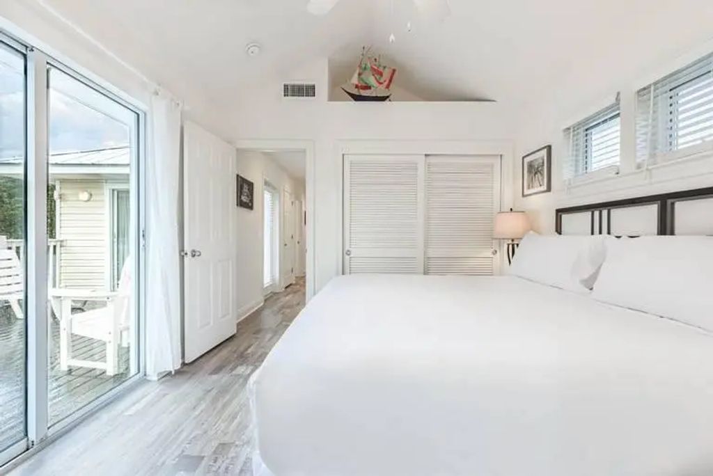 28 of 41 - 57 Sunfish Street, Destin, FL