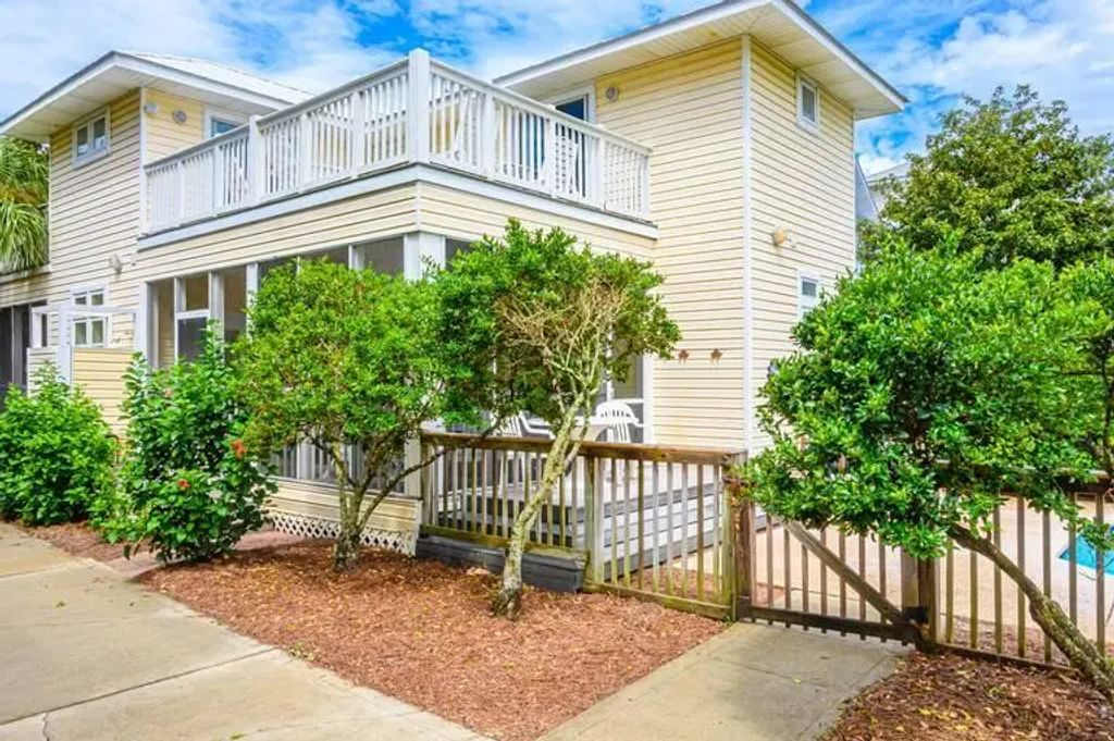 3 of 41 - 57 Sunfish Street, Destin, FL