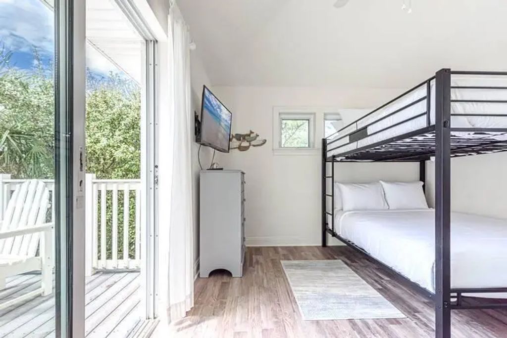 31 of 41 - 57 Sunfish Street, Destin, FL