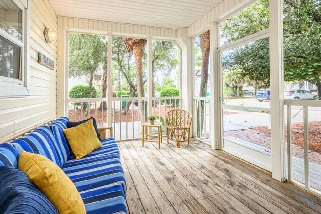 32 of 41 - 57 Sunfish Street, Destin, FL